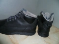 Timberland боти №44, снимка 2