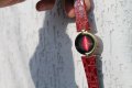 Дамски Швейцарски кварцов часовник ''Jowisa'' 30 mm, снимка 12