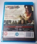 I Spit On Your Grave (Blu-ray, 2011), снимка 2