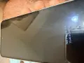 Samsung Galaxy A55 5G, снимка 3