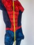 Костюм на Spiderman , снимка 5