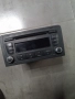 Оригинално CD за Ауди А3, снимка 1