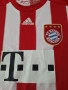 Байерн Мюнхен/Bayern Munchen 2010-11г. - размер 2XL, снимка 2