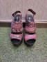 Ефектни сандали , снимка 2