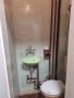 Апартамент под наем 80кв.м южен, снимка 14
