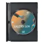 Сейлъм'с лот DVD +R DL с бг субс, снимка 4