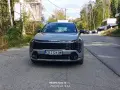 Продава Кия Спортидж, снимка 1