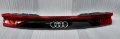 4M8945095Q Нов Стоп Matrix Audi Q8 SQ8 RSQ8 Ауди USA, снимка 1