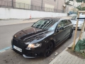 Audi A4 B8 Avant 2008 2.0 TDI 143 к.с., снимка 13