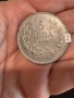 5 лева 1894-8бр, снимка 3