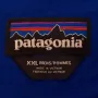 Мъжко яке Патагония - Patagonia, снимка 4