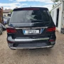Mercedes GL450 W166 AMG PACKET на части , снимка 4