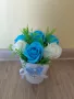 Букет, снимка 3