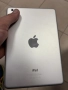 Ipad A 1432 няма забележка, снимка 2