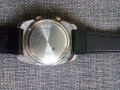 Руски часовник Paljot с аларма, снимка 3