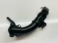 Тръба за въздух за Ford Форд Канект 1.6 Дизел 8V 115 коня T1GA AV6Q-9351-BC Ford 2015, снимка 1