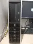 продавам евтин компютър Hp 6000 pro за 40 евро, снимка 1