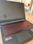Лаптоп MSI Bravo 15 B5DD , снимка 8
