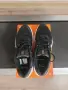 Продавам ЧИСТО НОВИ Маратонки NIKE, снимка 4