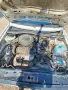 Вс.платено+Винетка VW Golf Mk2 , снимка 11