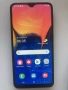 Samsung A10, перфектен, снимка 1