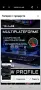 Безжична клавиатура и мишка Cherry Stream Desktop Comfort 2.4 GHz връзка, тихи клавиши , снимка 7