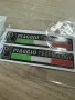 Стикери 3D Piaggio, снимка 2