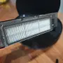 Продавам чисто нова прахосмукачка-робот Xiaomi Mijia 1T (STYTJ02ZHM) – Разопакована, неизползвана, снимка 4