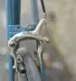 Велосипед Pinarello Epple , снимка 3