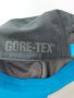 Шапка Adidas GORE-TEX , снимка 9