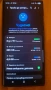 samsung galaxy s23ultra 512gb/12gb ram, снимка 6