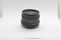 Обектив Pentacon electric 29mm f/2.8 на М42, снимка 2