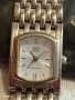 Модерен дамски часовник Q/Q QUARTZ JAPAN много красив 24404, снимка 3