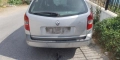 Renault Laguna 20 Автомат На части, снимка 2