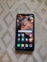 Xiaomi Mi 8 SE 64GB + 6GB RAM, снимка 1