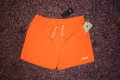 OAKLEY Beach Volley 16" Beachshort Sz M / #00459 /, снимка 1 - Спортни дрехи, екипи - 40889066