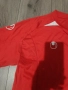 Оригинална фланелка ЦСКА, снимка 4