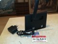 NEW huawei new 4g model-a1/mtel рутер 2610211658, снимка 5