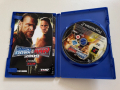 WWE Smack Down vs Raw 2009 за PS2, снимка 3