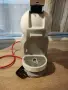 Кафемашина Dolce Gusto , снимка 2