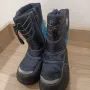 Детски ботуши за момче, снимка 1