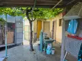 🏡 ПРОДАВА СЕ ВИЛА КРАЙ ЧЕРВЕН БРЯГ – 90 КВ.М. + 1000 КВ.М. ДВОР, снимка 18