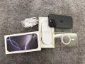iPhone 16 pro 128gb, снимка 4