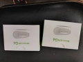 Dexcom G6 Transmitter Only, снимка 3