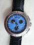 Sector мъжки ръчен швейцарски часовник chronograph хронограф, снимка 1 - Мъжки - 42215486