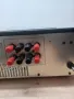 Продавам усилвател Yamaha AX -530, снимка 8