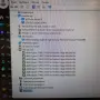 Бизнес лаптоп Lenovo ThinkPad T495s Ryzen 7 Pro 3700U 16GB Ram, снимка 13