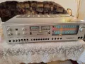 GRUNDIG  R-35 HIFI VINTAGE STEREO RECEIVER , снимка 6