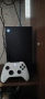 Xbox series X Doom Dark souls Trilogy Monster Hunter Wilds , снимка 1