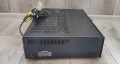 Продавам усилвател Sansui AU-317 II, снимка 4